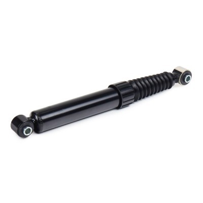 Shock Absorber RIDEX 854S18081 854S18081 - photo 5