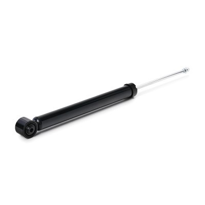 Shock Absorber RIDEX 854S2396 854S2396 - photo 5