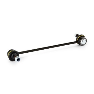 Stabilizer Link RIDEX 3229S0106P 3229S0106P - photo 2