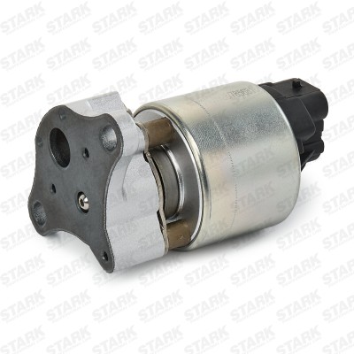 EGR Valve Stark SKEGR-0770022 SKEGR-0770022 - photo 3