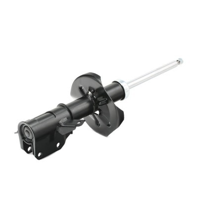 Shock Absorber RIDEX 854S0471 854S0471 - photo 5