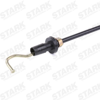 Accelerator Cable Stark SKACC-1830004 SKACC-1830004 - photo 4