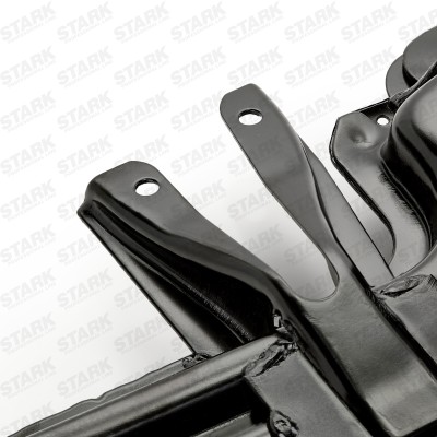 Subframe / engine mount Stark SKSF-2480002 SKSF-2480002 - photo 7