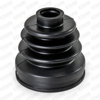 Joint Kit, Drive Shaft Stark SKJK-0200307 SKJK-0200307 - photo 6