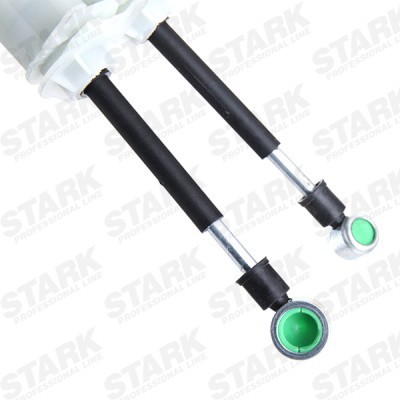 Cable Pull, manual transmission Stark SKCMT-1520099 SKCMT-1520099 - photo 3