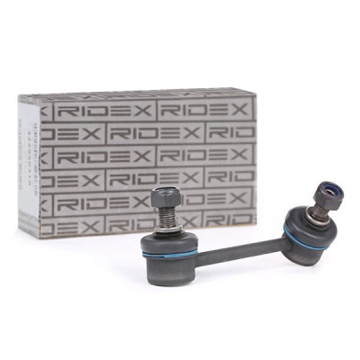 Stabilizer Link RIDEX 3229S0166 3229S0166 - photo 2