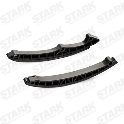 Timing chain kit Stark SKTCK-2240030 SKTCK-2240030 - photo 3