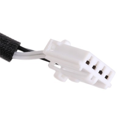 Lambda (Oxygen) Sensor RIDEX 3922L0334 3922L0334 - photo 5