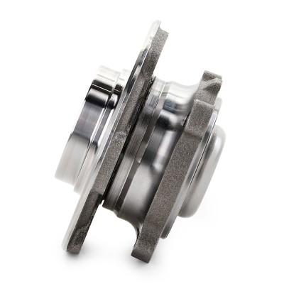 Wheel Bearing RIDEX 654W0639 654W0639 - photo 6