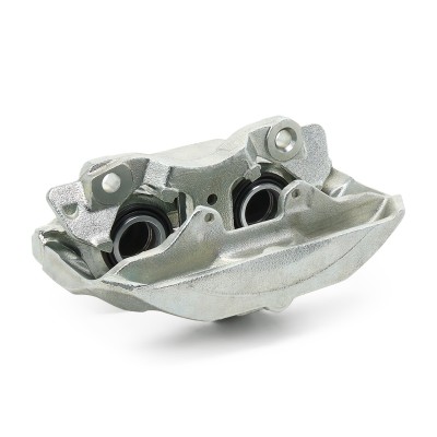 Brake Caliper RIDEX 78B1594R 78B1594R - photo 3