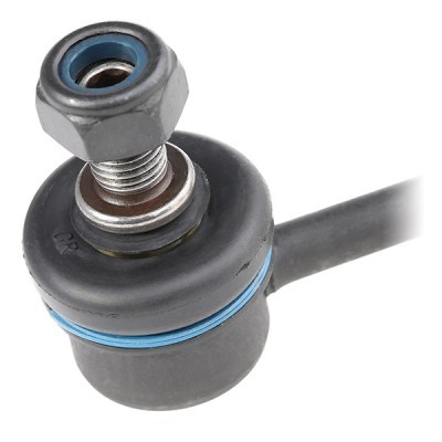Stabilizer Link RIDEX 3229S0205 3229S0205 - photo 5