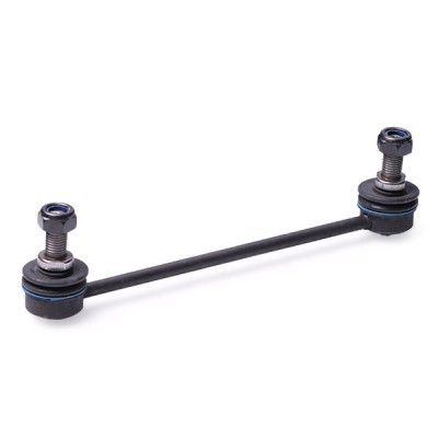 Stabilizer Link RIDEX 3229S0105 3229S0105 - photo 4