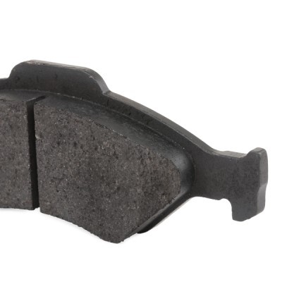 Brake Pads Set RIDEX 402B0361 402B0361 - photo 6