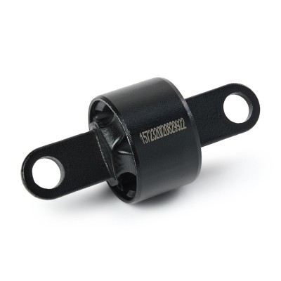 Axle Beam Bushing RIDEX 1080M0278 1080M0278 - photo 2