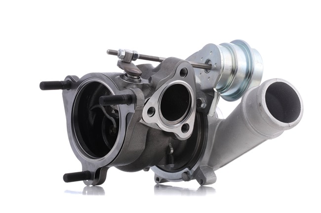 Turbocharger Stark SKCT-1190654 SKCT-1190654 - photo 1