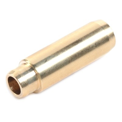 Valve Guides RIDEX 1644V0005 1644V0005 - photo 9