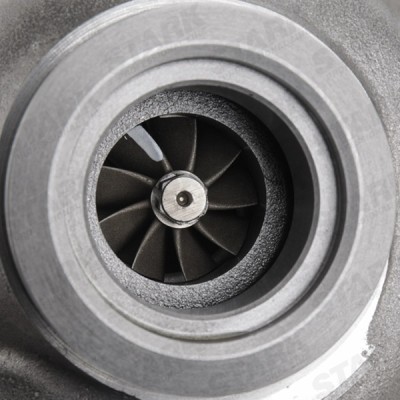 Turbocharger Stark SKCT-1191129 SKCT-1191129 - photo 8