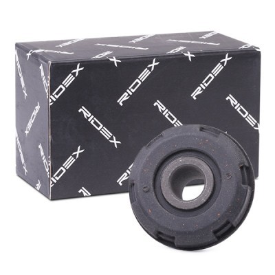 Control Arm Bushing RIDEX 251T0193 251T0193 - photo 2