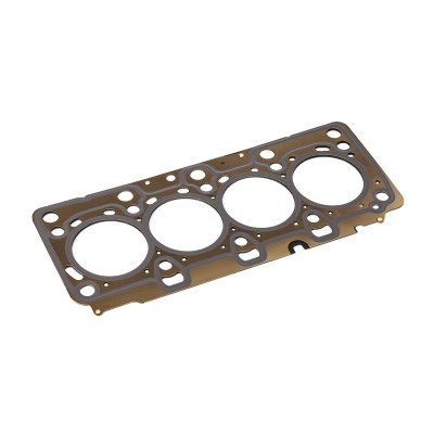Cylinder Head gasket RIDEX 318G0148 318G0148 - photo 3