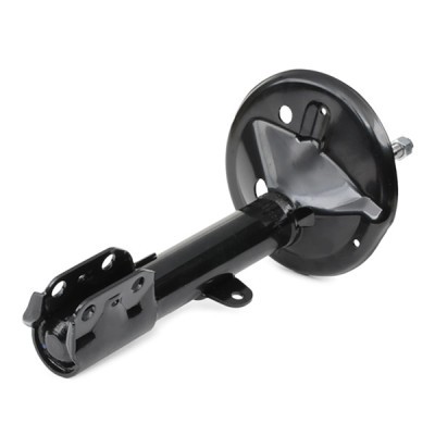 Shock Absorber RIDEX 854S0224 854S0224 - photo 5