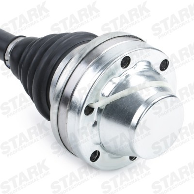 Drive Shaft Stark SKDS-0210704 SKDS-0210704 - photo 5