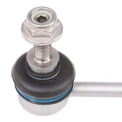 Stabilizer Link RIDEX 3229S0280P 3229S0280P - photo 7