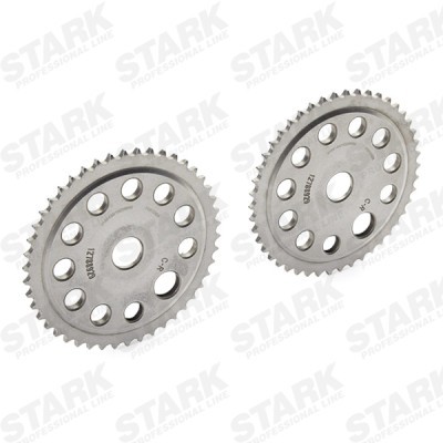 Timing chain kit Stark SKTCK-2240092 SKTCK-2240092 - photo 3