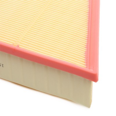 Air Filter RIDEX 8A0586 8A0586 - photo 5