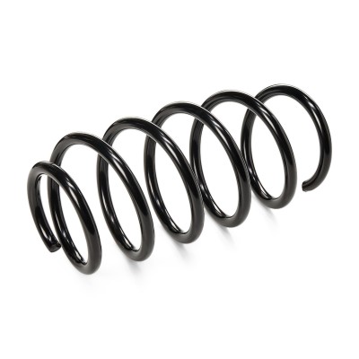 Suspension Spring RIDEX 188C0202 188C0202 - photo 4
