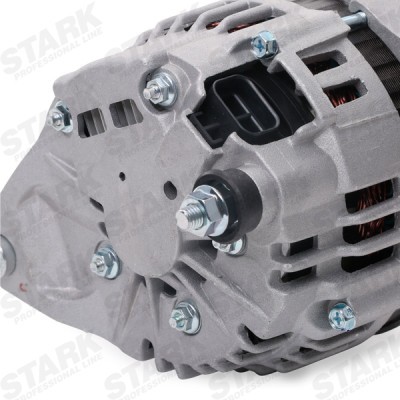 Alternator Stark SKGN-0320747 SKGN-0320747 - photo 6