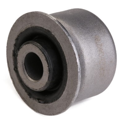 Control Arm Bushing RIDEX 251T0170 251T0170 - photo 4