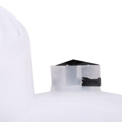 Expansion Tank, Coolant RIDEX 397E0183 397E0183 - photo 5