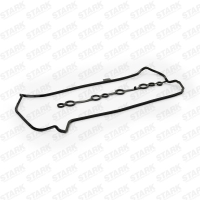 Cylinder Head Cover Gasket Stark SKGRC-0480306 SKGRC-0480306 - photo 2