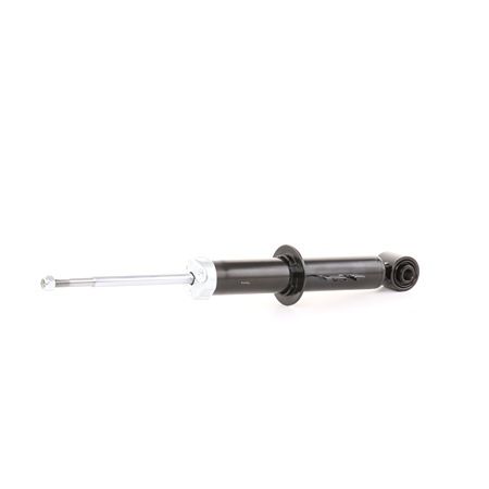 Shock Absorber RIDEX 854S0776 854S0776 - photo 1