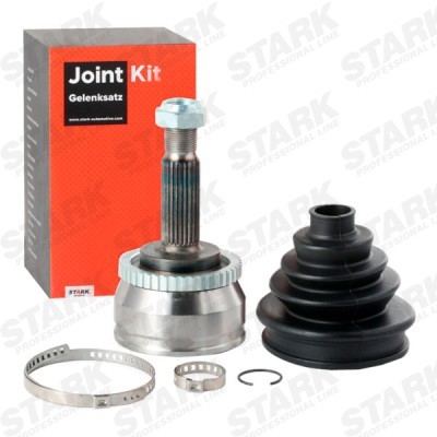 Joint Kit, Drive Shaft Stark SKJK-0200371 SKJK-0200371 - photo 1