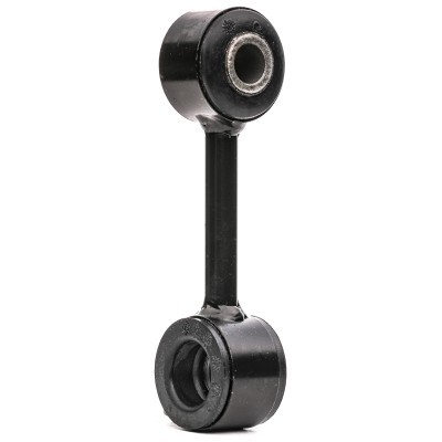Stabilizer Link RIDEX 3229S0083 3229S0083 - photo 3