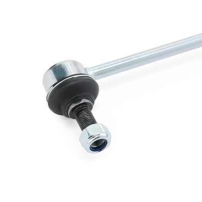 Stabilizer Link RIDEX 3229S1007 3229S1007 - photo 5