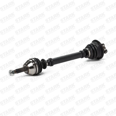 Drive Shaft Stark SKDS-0210216 SKDS-0210216 - photo 4