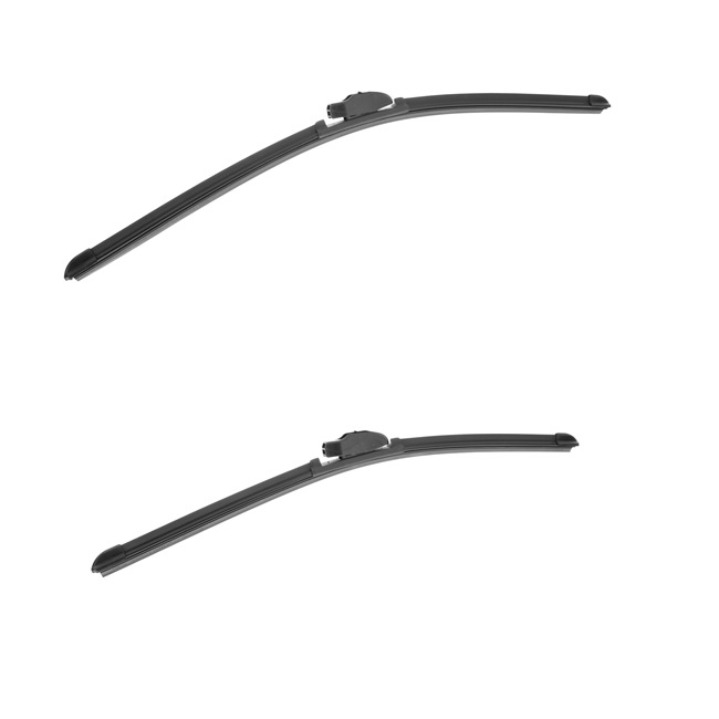 Wiper Blade RIDEX 298W0170P 298W0170P - photo 1