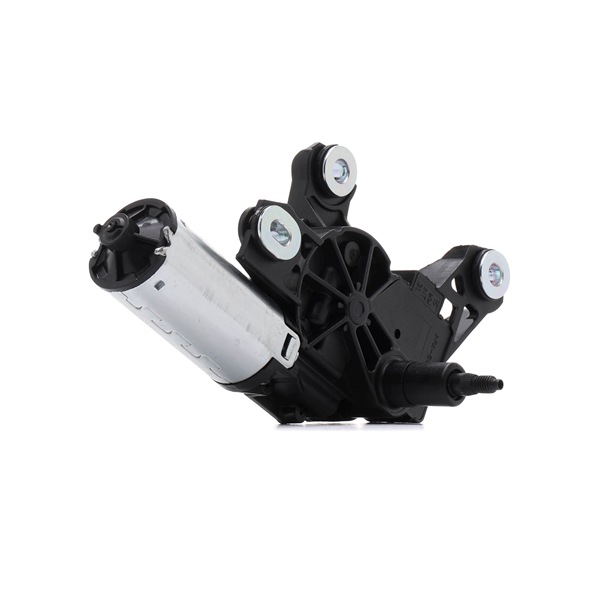 Wiper Motor Stark SKWM-0290027 SKWM-0290027 - photo 1