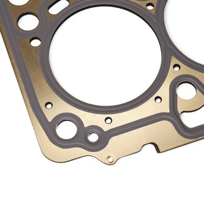 Cylinder Head gasket RIDEX 318G0148 318G0148 - photo 4