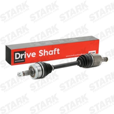 Drive Shaft Stark SKDS-0210441 SKDS-0210441 - photo 2
