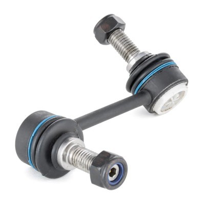 Stabilizer Link RIDEX 3229S0401 3229S0401 - photo 4