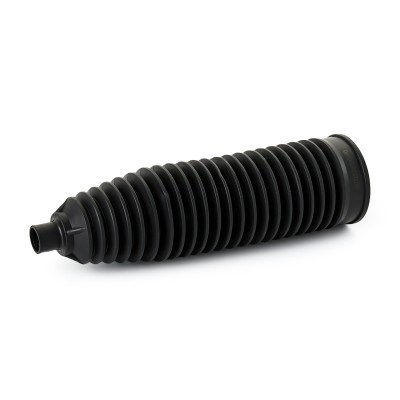 Steering Boot Kit RIDEX 191B0121 191B0121 - photo 2
