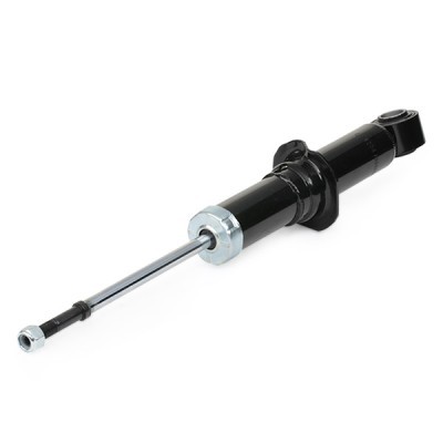 Shock Absorber RIDEX 854S0619 854S0619 - photo 4