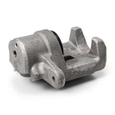 Brake Caliper RIDEX 78B2052R 78B2052R - photo 4