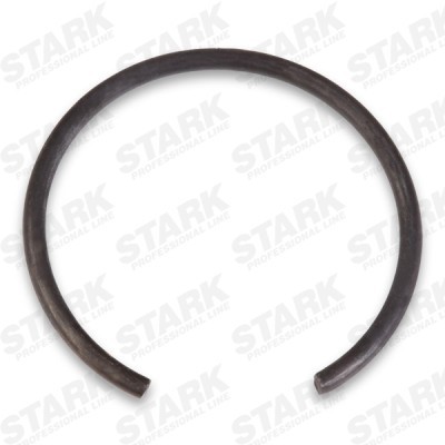 Joint Kit, Drive Shaft Stark SKJK-0200390 SKJK-0200390 - photo 5