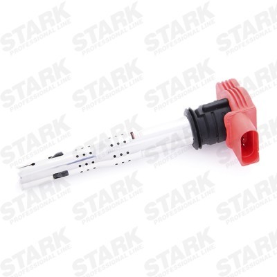 Ignition Coil Stark SKCO-0070223 SKCO-0070223 - photo 3
