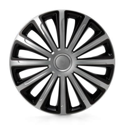 Колпак колеса RIDEX 100009A0067 100009A0067 - photo 4