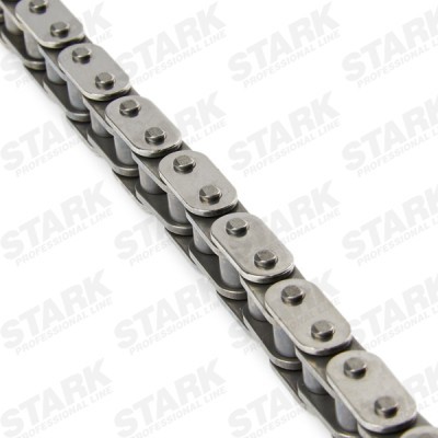 Timing chain kit Stark SKTCK-22440592 SKTCK-22440592 - photo 5
